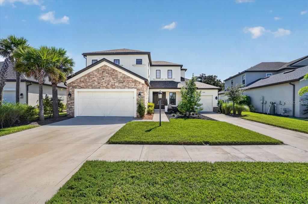 Property for sale at 10203 MILKY WAY CIRCLE, SARASOTA, FL, 34241