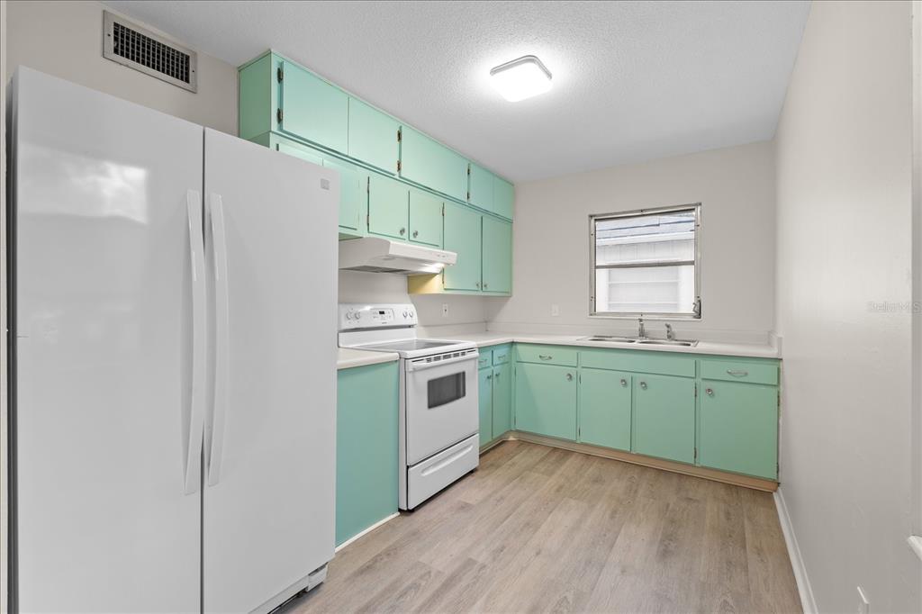 Property for sale at 6010 LILLI WAY UNIT 6010, BRADENTON, FL, 34207