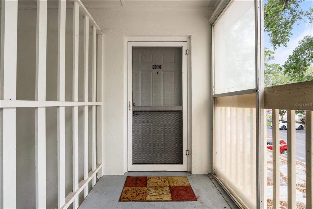 Property for sale at 6010 LILLI WAY UNIT 6010, BRADENTON, FL, 34207