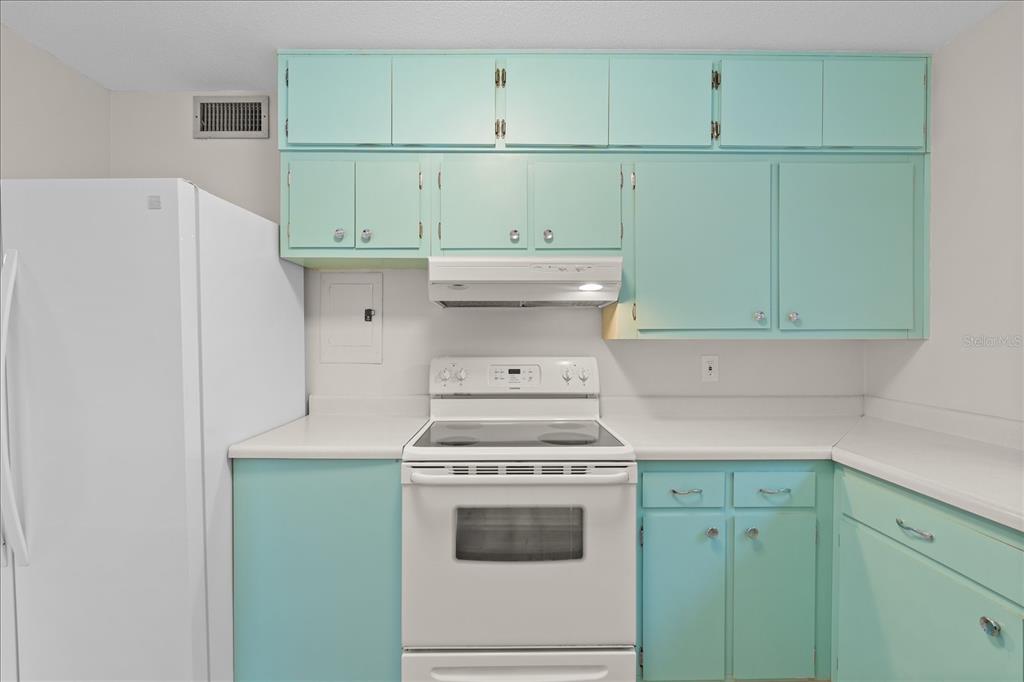 Property for sale at 6010 LILLI WAY UNIT 6010, BRADENTON, FL, 34207