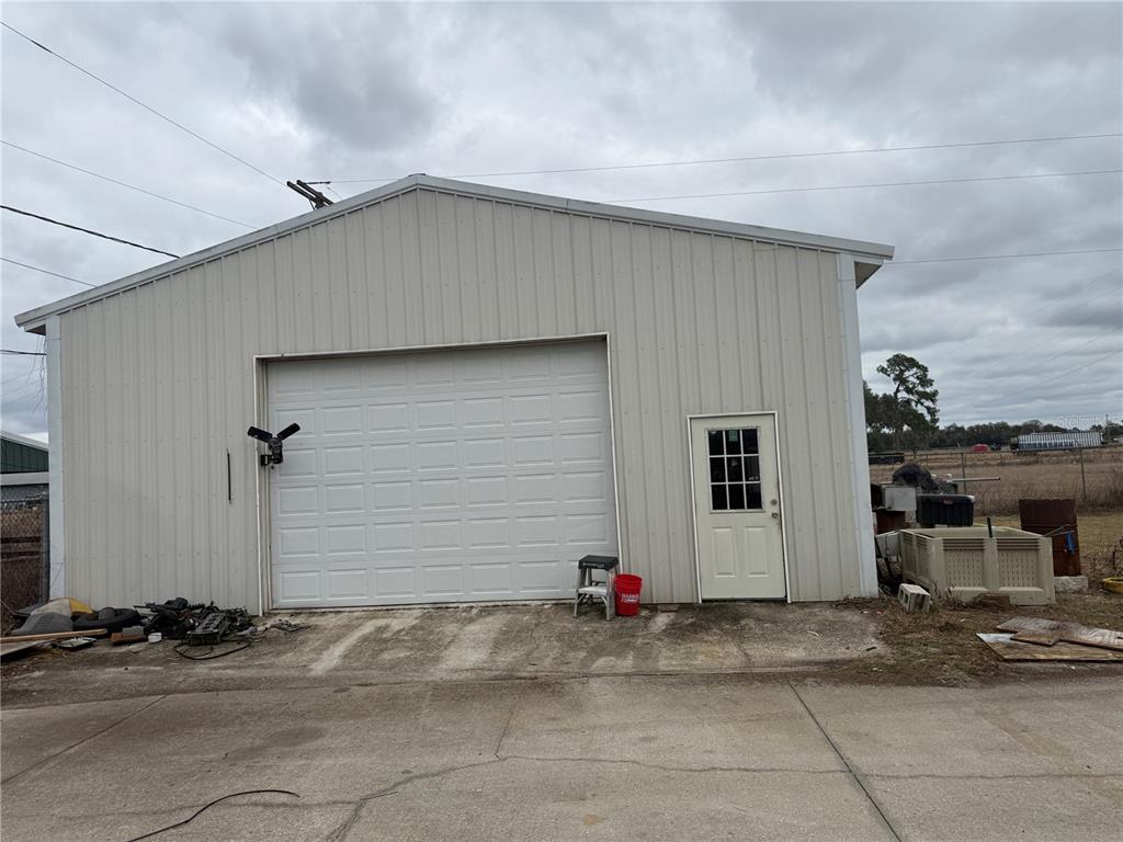 Property for sale at 3970 E KNIGHTS GRIFFIN ROAD, PLANT CITY, FL, 33565