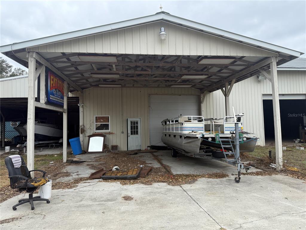 Property for sale at 3970 E KNIGHTS GRIFFIN ROAD, PLANT CITY, FL, 33565