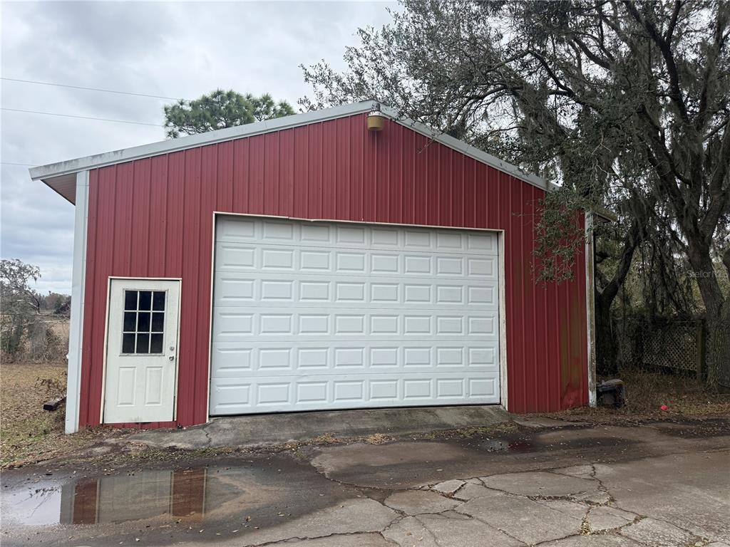 Property for sale at 3970 E KNIGHTS GRIFFIN ROAD, PLANT CITY, FL, 33565