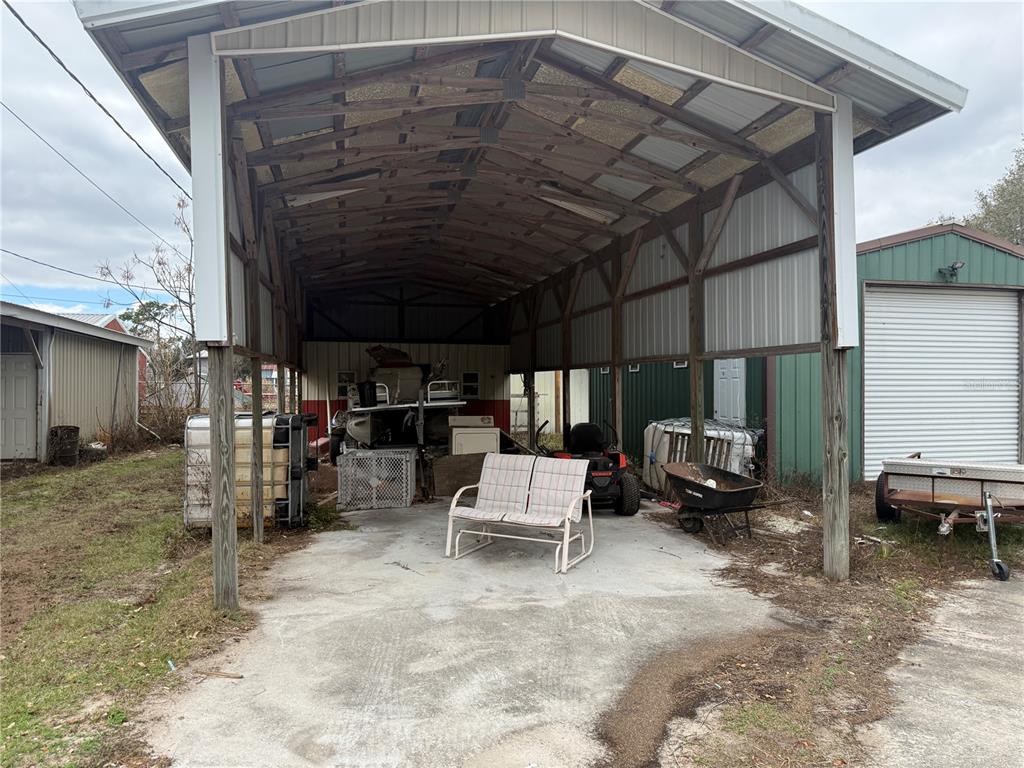 Property for sale at 3970 E KNIGHTS GRIFFIN ROAD, PLANT CITY, FL, 33565