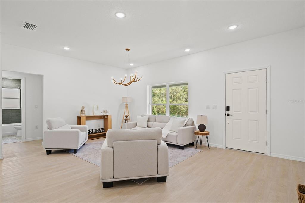 Property for sale at 2784 W PARAGON, CITRUS SPRINGS, FL, 34433