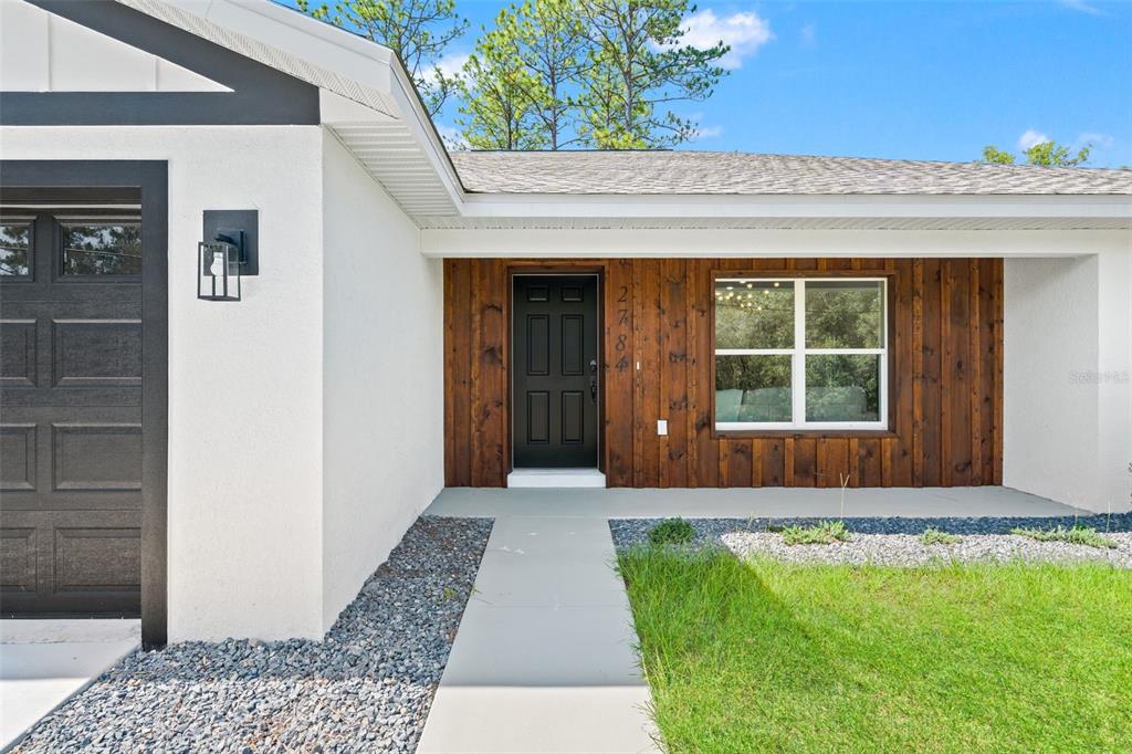 Property for sale at 2784 W PARAGON, CITRUS SPRINGS, FL, 34433