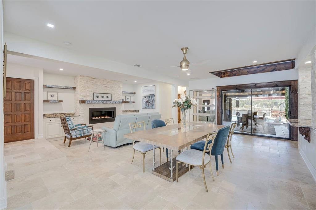 Property for sale at 2491 PALM TREE DRIVE, PUNTA GORDA, FL, 33950