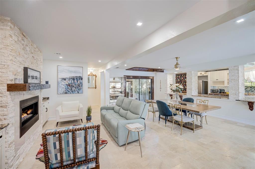 Property for sale at 2491 PALM TREE DRIVE, PUNTA GORDA, FL, 33950