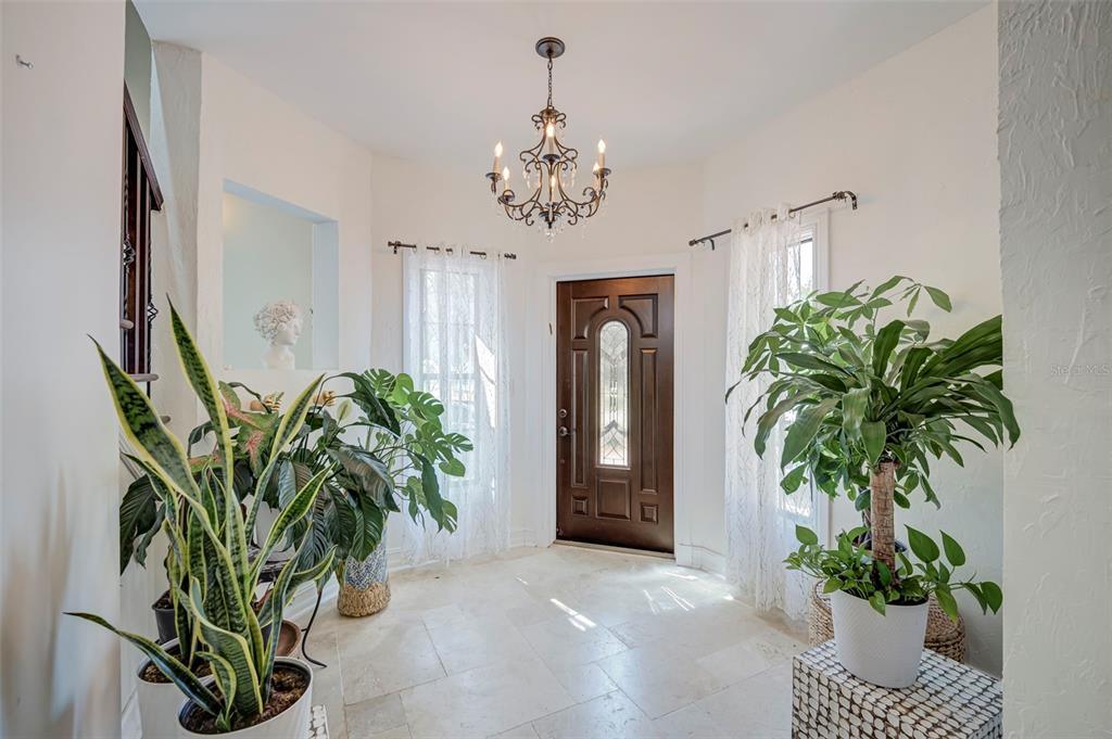 Property for sale at 2491 PALM TREE DRIVE, PUNTA GORDA, FL, 33950
