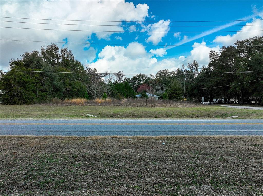 Property for sale at 106 NW FAT CAT COURT, LAKE CITY, FL, 32055