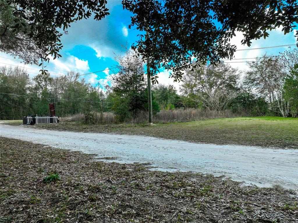 Property for sale at 106 NW FAT CAT COURT, LAKE CITY, FL, 32055