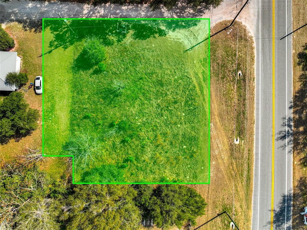 Property for sale at 106 NW FAT CAT COURT, LAKE CITY, FL, 32055