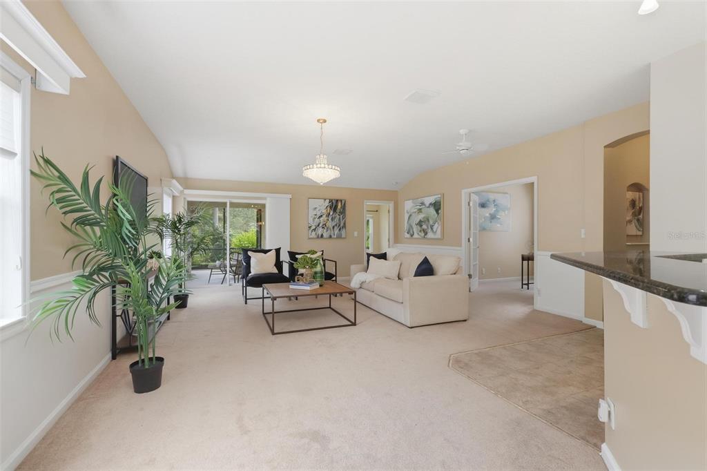 Property for sale at 226 STONINGTON WAY, DELAND, FL, 32724