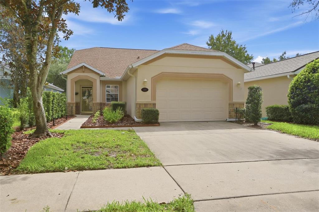 Property for sale at 226 STONINGTON WAY, DELAND, FL, 32724
