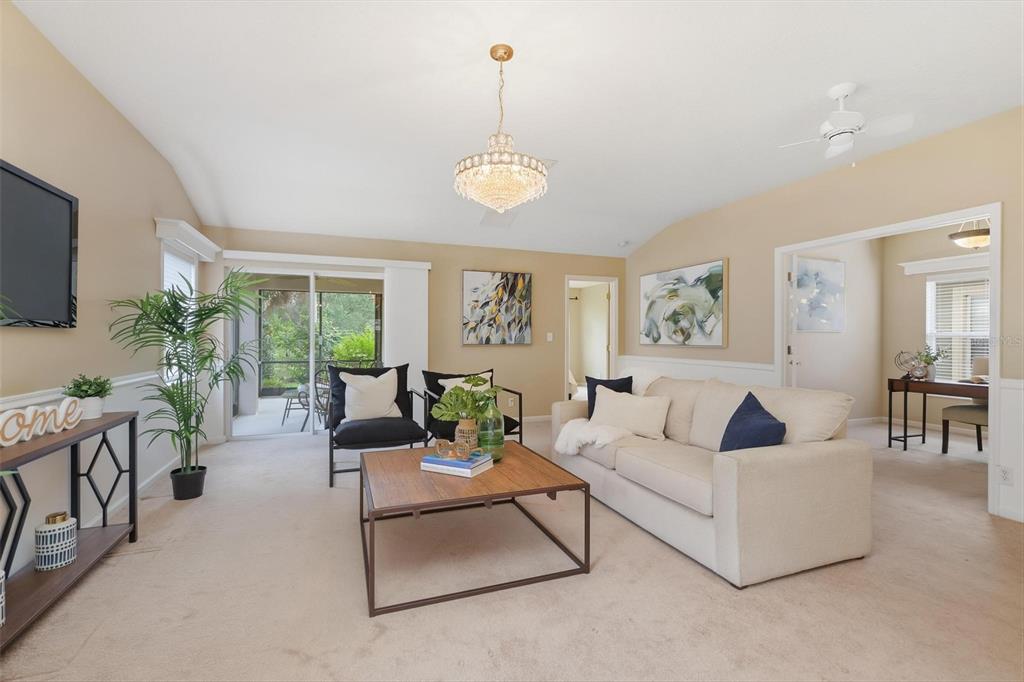 Property for sale at 226 STONINGTON WAY, DELAND, FL, 32724
