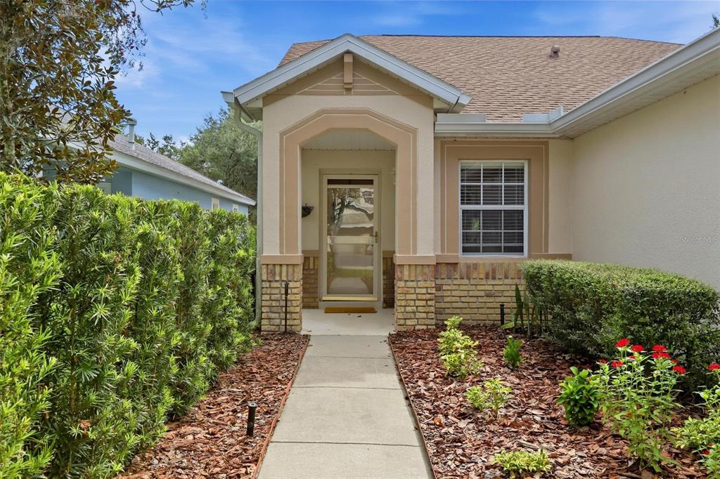 Property for sale at 226 STONINGTON WAY, DELAND, FL, 32724
