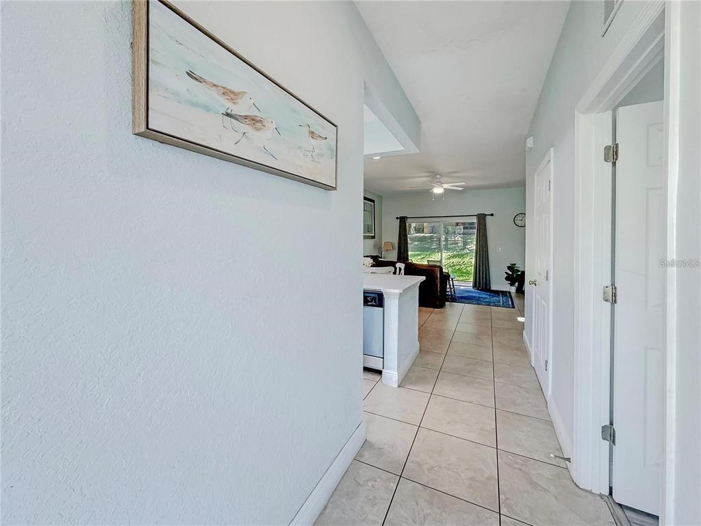 Property for sale at 130 PALERMO STREET, DAVENPORT, FL, 33897