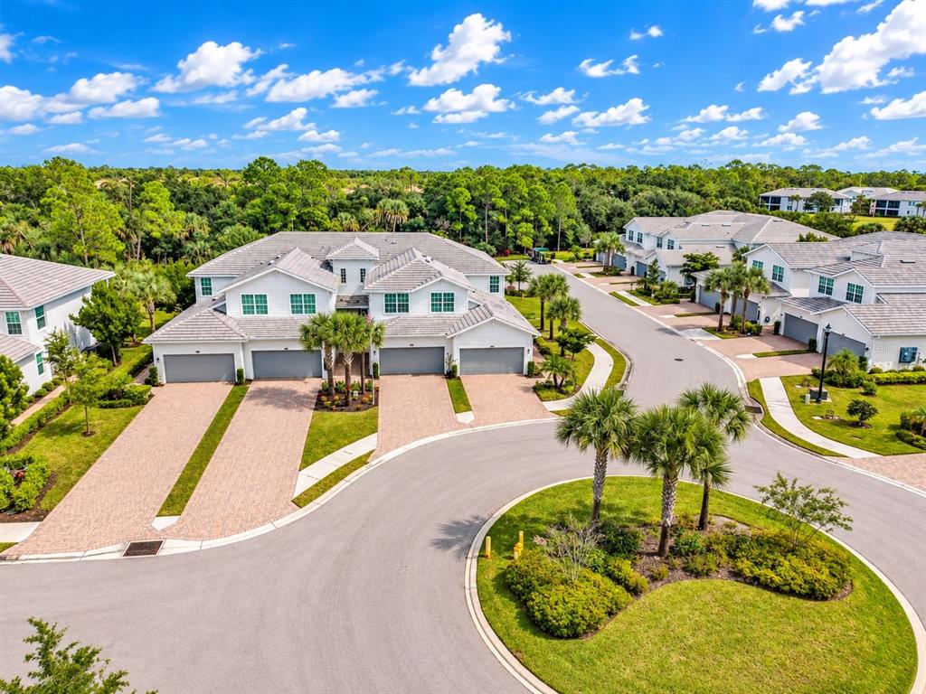 Property for sale at 14673 SYCAMORE COURT UNIT 3522, PUNTA GORDA, FL, 33955