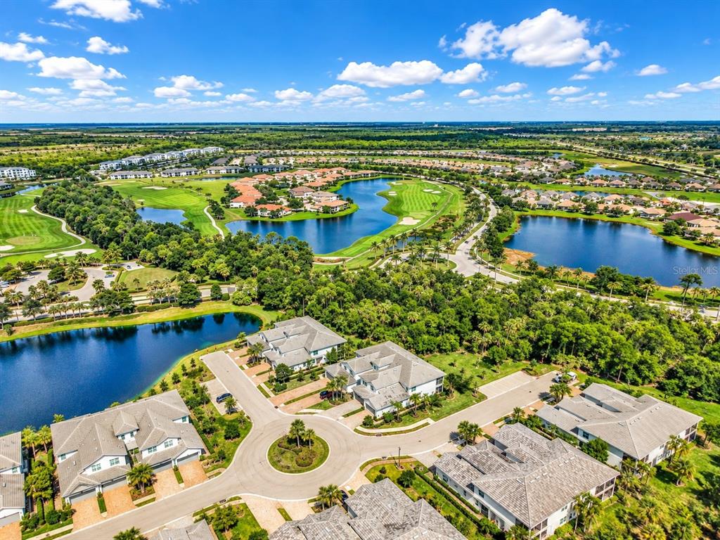 Property for sale at 14673 SYCAMORE COURT UNIT 3522, PUNTA GORDA, FL, 33955