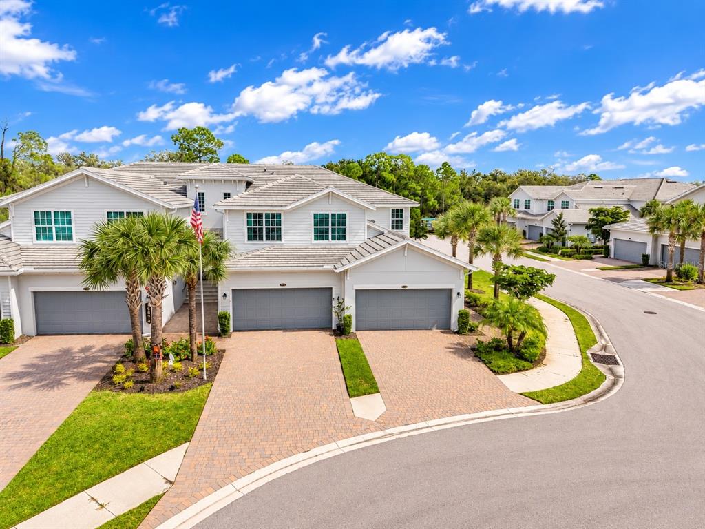Property for sale at 14673 SYCAMORE COURT UNIT 3522, PUNTA GORDA, FL, 33955