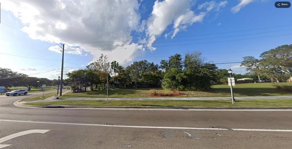Property for sale at N/A, POLK CITY, FL, 33868