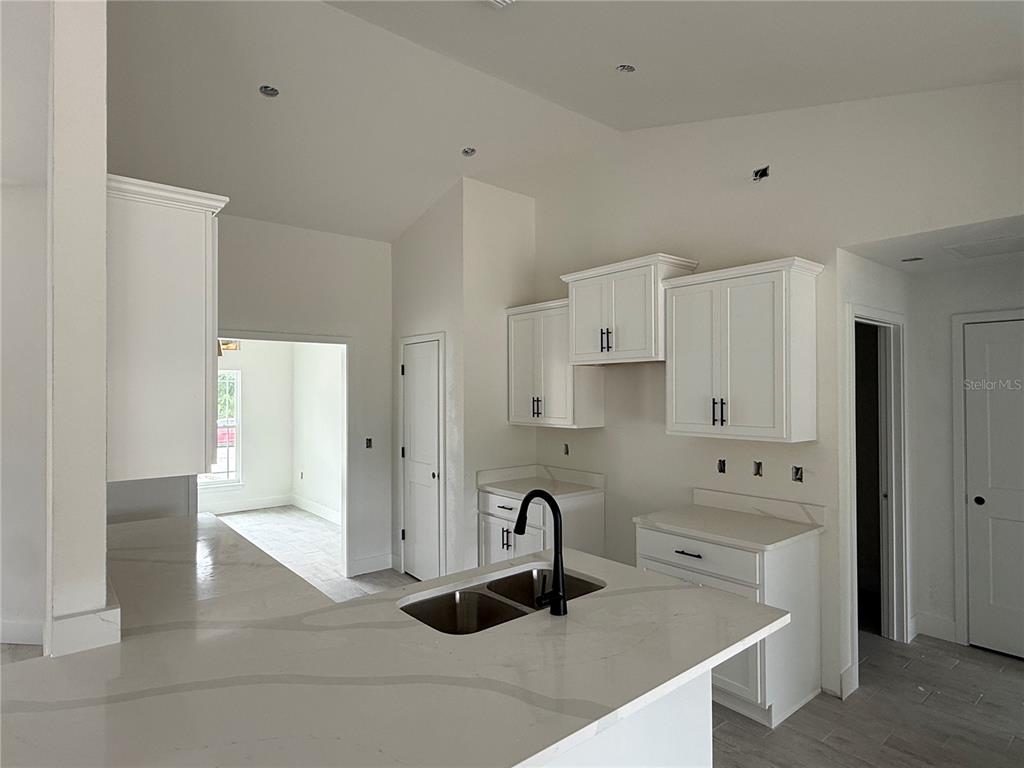 Property for sale at 7910 TASCO DRIVE, NORTH PORT, FL, 34291