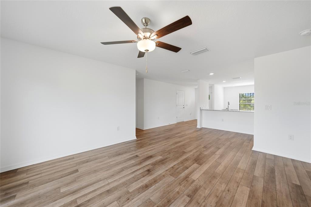 Property for sale at 5373 ULYSSES STREET, PORT CHARLOTTE, FL, 33981