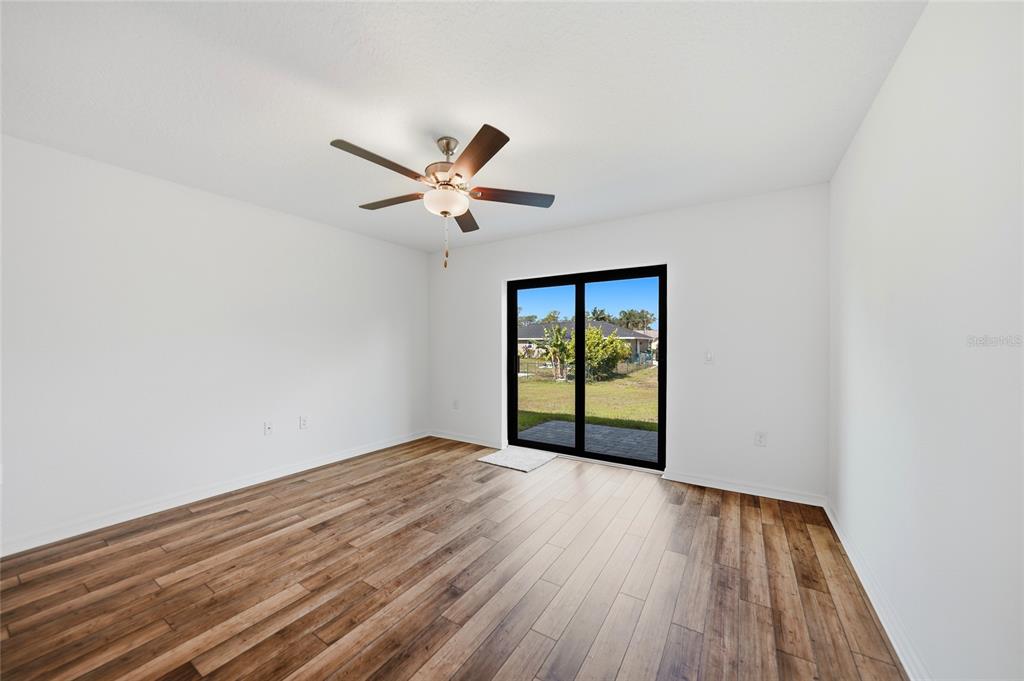 Property for sale at 5373 ULYSSES STREET, PORT CHARLOTTE, FL, 33981