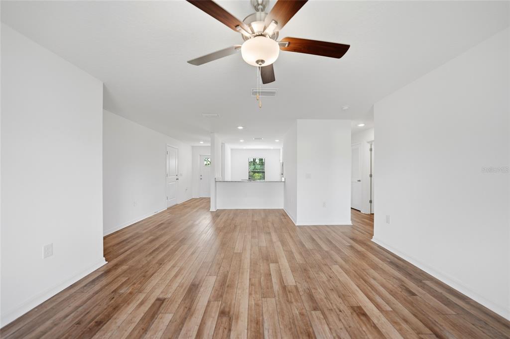 Property for sale at 5373 ULYSSES STREET, PORT CHARLOTTE, FL, 33981