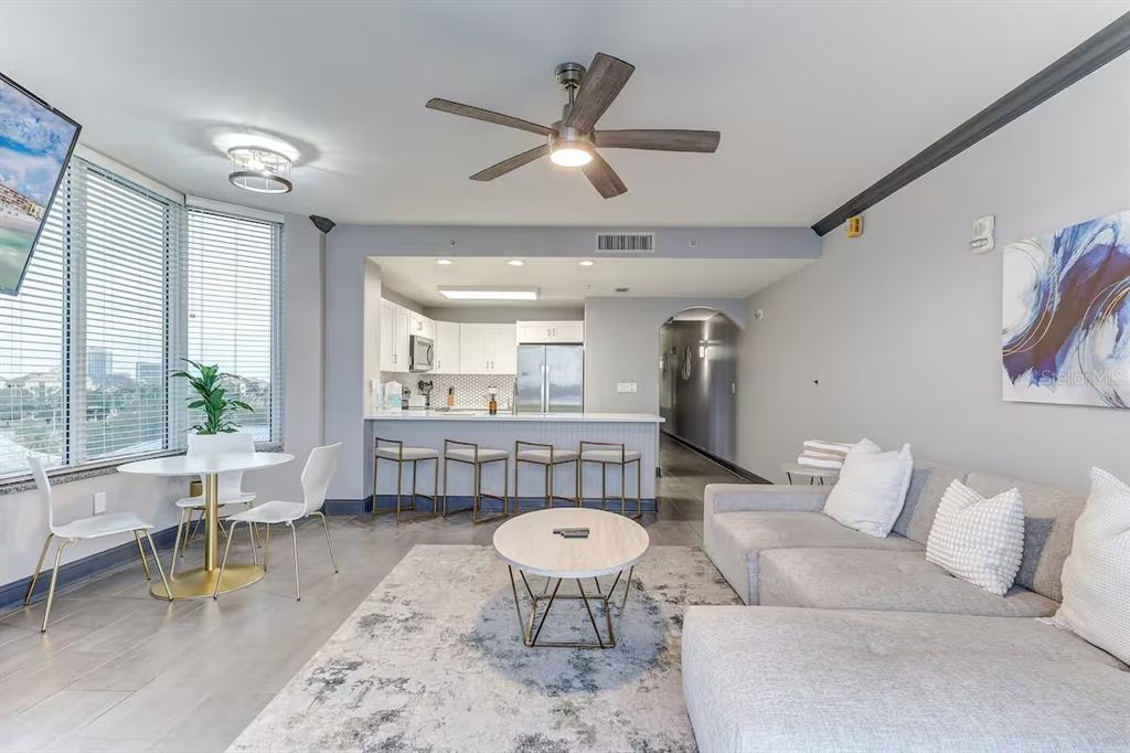 Property for sale at 13415 BLUE HERON BEACH DRIVE UNIT 410, ORLANDO, FL, 32821