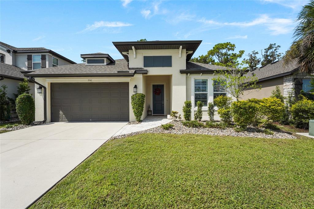 Property for sale at 3541 SECLUDED COURT, SARASOTA, FL, 34240