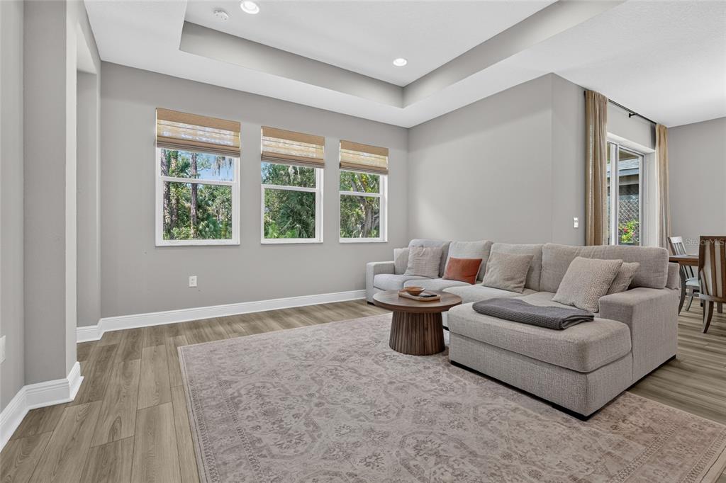 Property for sale at 3541 SECLUDED COURT, SARASOTA, FL, 34240
