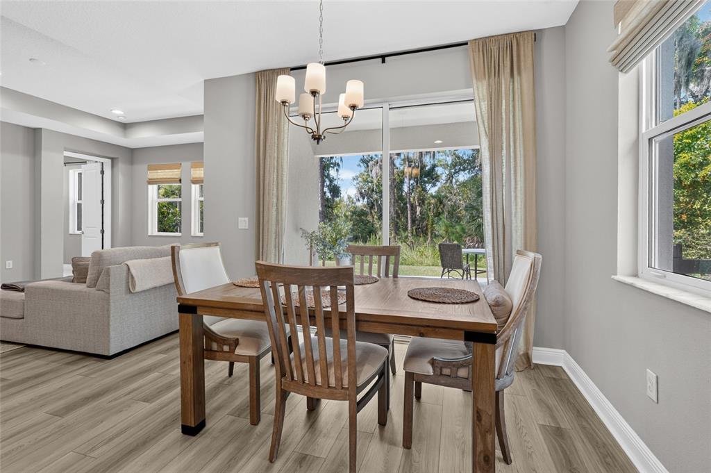 Property for sale at 3541 SECLUDED COURT, SARASOTA, FL, 34240