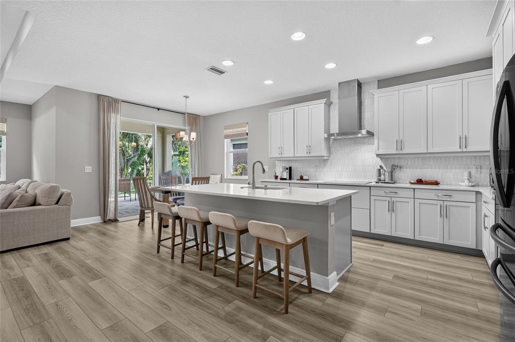 Property for sale at 3541 SECLUDED COURT, SARASOTA, FL, 34240