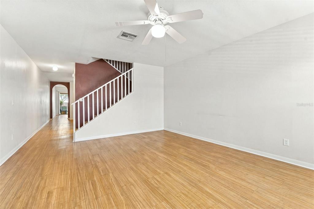 Property for sale at 349 KENSINGTON LAKE CIRCLE, BRANDON, FL, 33511