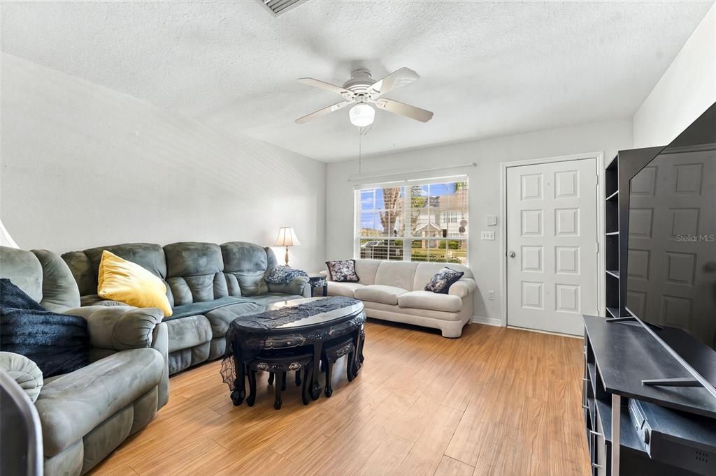 Property for sale at 349 KENSINGTON LAKE CIRCLE, BRANDON, FL, 33511