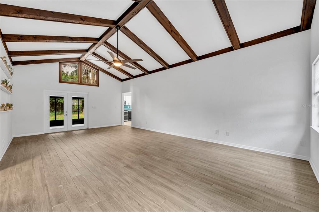 Property for sale at 1240 W VOORHIS AVENUE, DELAND, FL, 32720