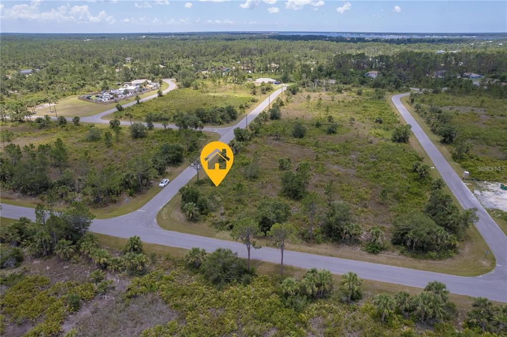 Property for sale at 219 GASTIN STREET, PORT CHARLOTTE, FL, 33953
