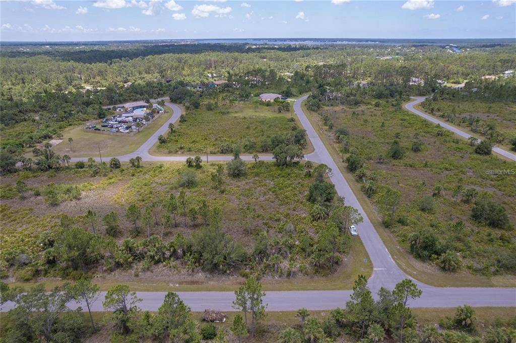 Property for sale at 219 GASTIN STREET, PORT CHARLOTTE, FL, 33953
