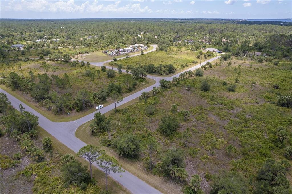 Property for sale at 219 GASTIN STREET, PORT CHARLOTTE, FL, 33953