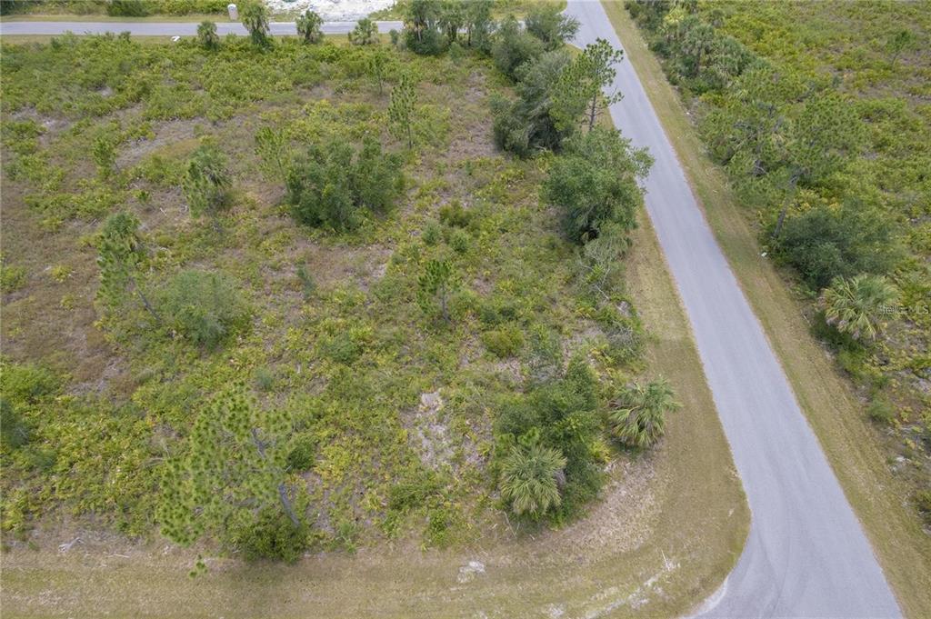 Property for sale at 219 GASTIN STREET, PORT CHARLOTTE, FL, 33953