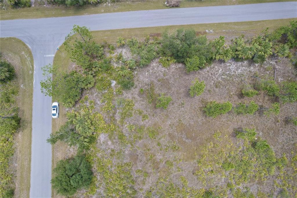 Property for sale at 219 GASTIN STREET, PORT CHARLOTTE, FL, 33953