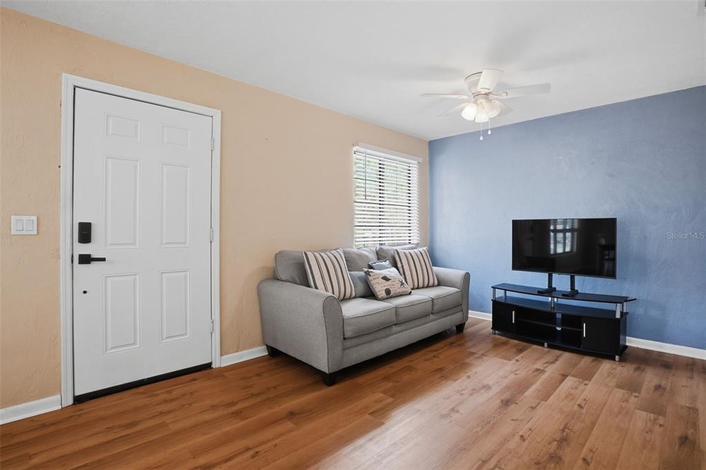 Property for sale at 254 OLEANDER PLACE, ORMOND BEACH, FL, 32174