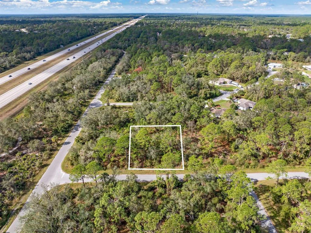 Property for sale at HAFTEL STREET, NORTH PORT, FL, 34291
