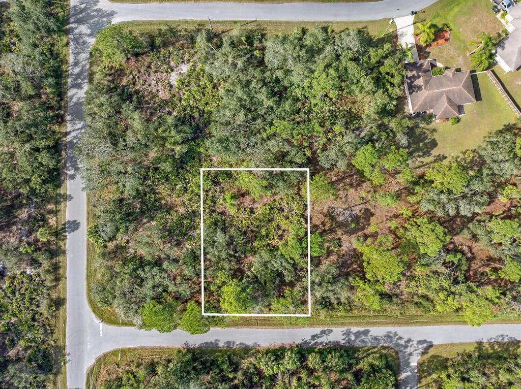 Property for sale at HAFTEL STREET, NORTH PORT, FL, 34291