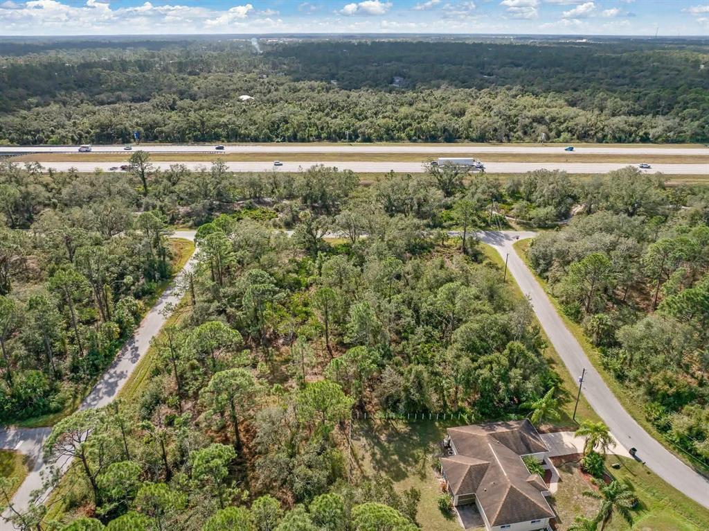 Property for sale at HAFTEL STREET, NORTH PORT, FL, 34291