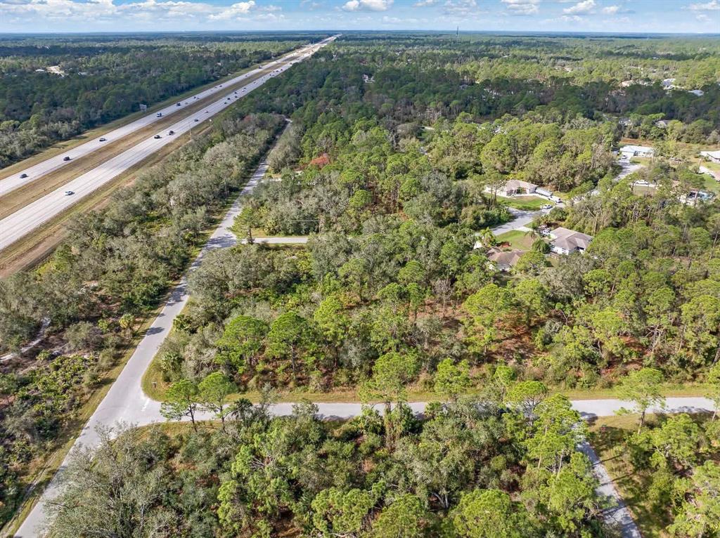 Property for sale at HAFTEL STREET, NORTH PORT, FL, 34291