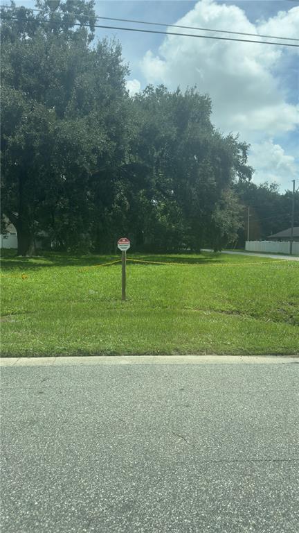 Property for sale at 9523 2ND AVENUE, ORLANDO, FL, 32824