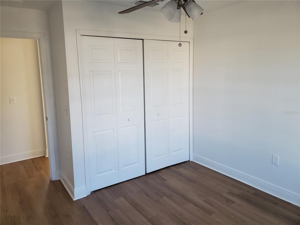 Property for sale at 100 SWEET PEA COURT, POINCIANA, FL, 34759