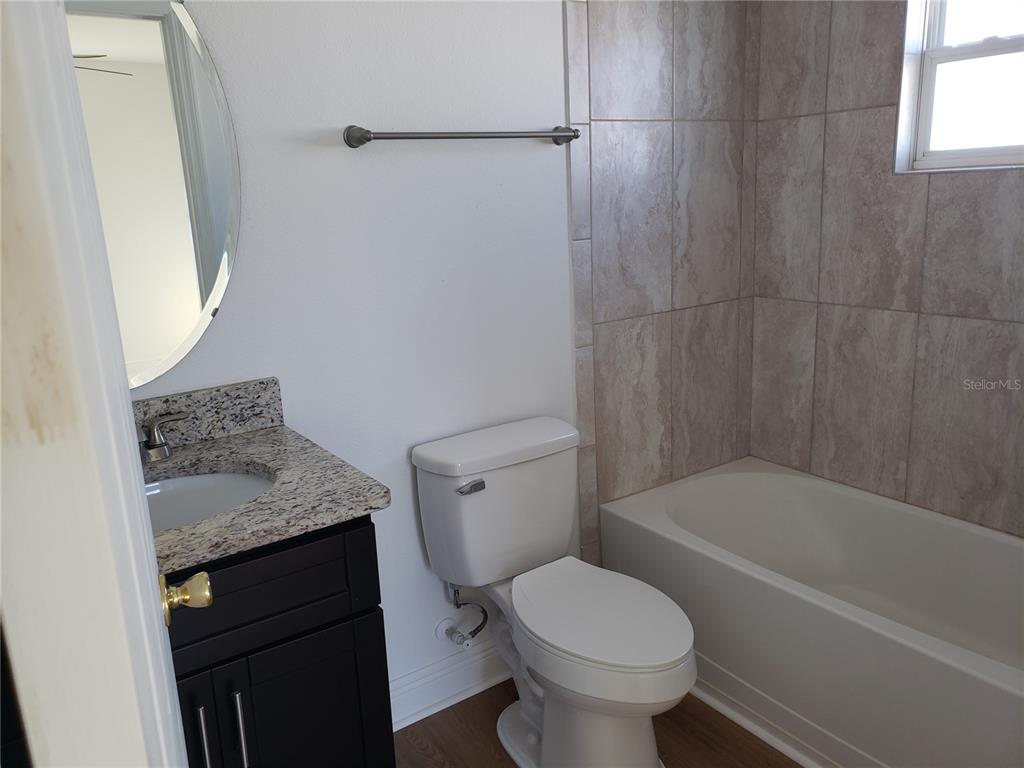 Property for sale at 100 SWEET PEA COURT, POINCIANA, FL, 34759